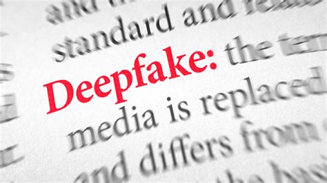 nude teens leaked|Teen girls are being victimized by deepfake nudes. One N.J.